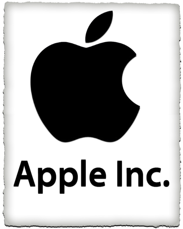 RA Companies Logo.001
