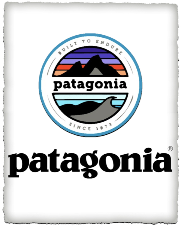 RA Companies Logo.004