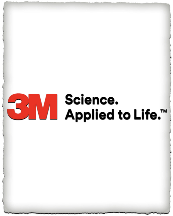 RA Companies Logo.007